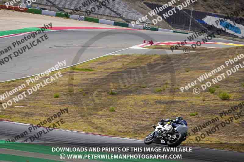 May 2023;motorbikes;no limits;peter wileman photography;portimao;portugal;trackday digital images